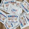 Men tiêu hóa Bio Biotic cho chó mèo