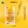 Súp thưởng cho mèo Chupa Meowow