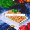 [Hỏa tốc HCM] Pate tươi cho chó mèo The Pet