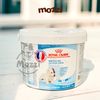 Sữa bột cho chó con sơ sinh và chó mẹ BabyDog Milk Royal Canin