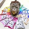 Pate cho mèo KitCat Petite Pouch Gói 70gr