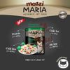 Pate cho chó Maria gói 70gr