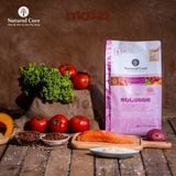  Thức ăn hạt Natural Core ECO 6 Sensitive cho chó có da nhạy cảm 