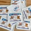 Men tiêu hóa Bio Biotic cho chó mèo