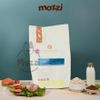 Thức ăn hạt hữu cơ Natural Core Bene C1 Cho mèo Con [400g - 500g - 2kg - 5kg]