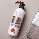  Sữa tắm Forcans Hàn Quốc cho chó mèo 