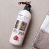 Sữa tắm Forcans Hàn Quốc cho chó mèo