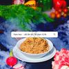[Hỏa tốc HCM] Pate tươi cho chó mèo The Pet