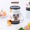 Pate cho chó mèo King’s Pet Lon 380gr