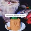 [Hỏa tốc HCM] Pate tươi cho chó mèo The Pet