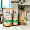 Pate cho chó Hug gói 120gr