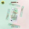 Súp thưởng cho mèo Chupa Meowow