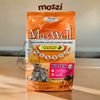 Thức ăn hạt MaxWell cho mèo hỗ trợ tiêu búi lông | Max Well Nhật Bản [400g - 1.6kg]