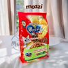 [800g - 1kg] Thức ăn hạt Silver Spoon giảm nôn trớ cho mèo | Nhật Bản