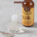 Sữa tắm Budle’Budle Organic Gội xả cho chó Budle Chai 500g 