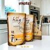 Pate cho chó Hug gói 120gr
