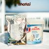 Sữa bột cho chó con sơ sinh và chó mẹ BabyDog Milk Royal Canin