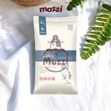  Thức ăn hạt hữu cơ Natural Core Bene C1 Cho mèo Con [400g - 500g - 2kg - 5kg] 