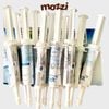 Men tiêu hóa đường ruột đặc hiệu Bene Bac Plus Gel PetAg cho chó mèo