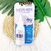 Dung dịch làm sạch mắt Forcans Hàn Quốc Chai 100ml cho chó mèo