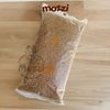 Thức ăn hạt hữu cơ Natural Core Bene C1 Cho mèo Con [400g - 500g - 2kg - 5kg]
