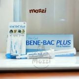  Men tiêu hóa đường ruột đặc hiệu Bene Bac Plus Gel PetAg cho chó mèo 