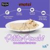 Pate cho mèo KitCat Petite Pouch Gói 70gr