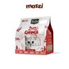 Cát đậu nành Kit Cat 2nd Chance - Cát vệ sinh cho mèo thế hệ mới