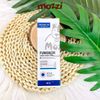 Xịt nấm da Fungikur Alkin Chai 50ml cho chó mèo