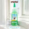 Gel nhỏ sạch răng miệng Tropiclean Fresh Breath Chai 59ml cho chó mèo