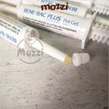  Men tiêu hóa đường ruột đặc hiệu Bene Bac Plus Gel PetAg cho chó mèo 