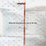  Tã bỉm cho chó Đực Male Wrap Diaper Altimate Pet của Mỹ 