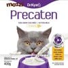 Sữa bột cho mèo Precaten Dr.Kyan [100g - 400g]