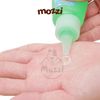 Gel nhỏ sạch răng miệng Tropiclean Fresh Breath Chai 59ml cho chó mèo