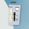 Tông đơ Máy mài móng cạo lông bàn chân Codos CP-5200 cho chó mèo