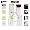Tông đơ Máy mài móng cạo lông bàn chân Codos CP-5200 cho chó mèo