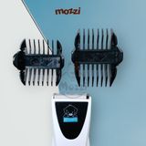  Tông đơ cạo lông Dismey Duck CP-6800 cho chó mèo 