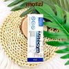Xịt ve rận Alkin Mitecyn Chai 50ml cho chó mèo