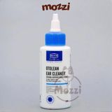  Dung dịch vệ sinh nhỏ tai Alkin Otolean cho chó mèo Chai 85ml 