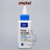 Dung dịch vệ sinh nhỏ tai Alkin Otolean cho chó mèo Chai 85ml
