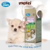 Sữa tươi Úc Pets OWN Hộp 1L với Glucosamine cho chó mèo