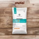  Thức ăn hạt hữu cơ Natural Core Bene M50 vị Gà và Cá hồi cho chó [400g - 500g - 2kg - 5kg - 10kg] 
