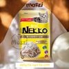 Pate NEKKO 70gr Adult mèo lớn