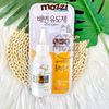 Dung dịch hướng dẫn đi vệ sinh đúng chỗ Forcans Hàn Quốc Chai 80ml cho chó