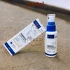 Xịt ngứa mưng mủ Fabricil Alkin Chai 50ml cho chó mèo