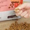 Thức ăn hạt mềm ANF SOFT cho chó [300g - 1.2kg]