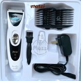  Tông đơ cạo lông Dismey Duck CP-6800 cho chó mèo 