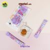 Súp thưởng cho mèo Chupa Meowow