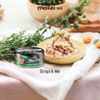 Pate cho chó mèo RawStew Absolute Holistic Lon 80gr