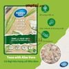 Pate cho mèo Snappy Tom trái cây Gói 70gr